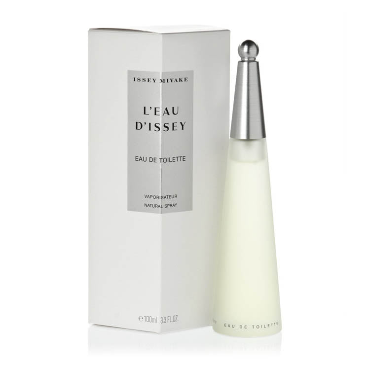 Issey Summer Perfume Fragrance (L) Ladies type – Unique Oils