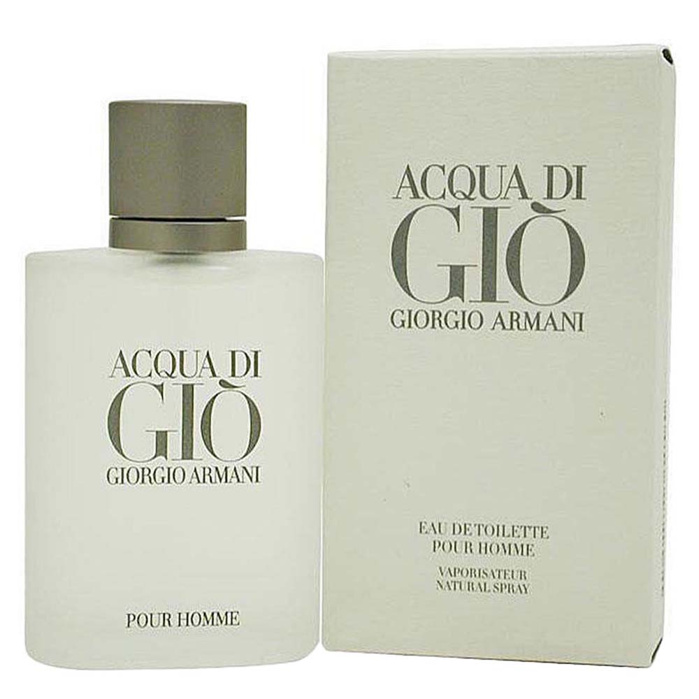 Armani code profumo pantip best sale