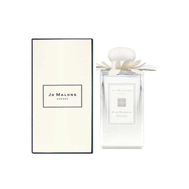 Jo Malone Star Magnolia Southern Perfumes