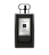 Load image into Gallery viewer, Jo Malone Myrrh &amp; Tonka Perfume