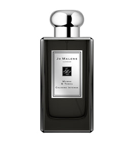 Jo Malone Myrrh & Tonka Perfume