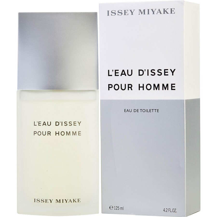 Issey miyake discount men's colognemacys