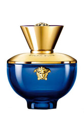 Load image into Gallery viewer, Versace Pour Femme Dylan Blue Perfume