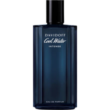 Load image into Gallery viewer, Davidoff Cool water Intense