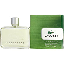 Load image into Gallery viewer, Lacoste Essential Cologne