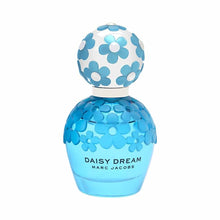 Load image into Gallery viewer, Marc Jacobs Daisy Dream Forever