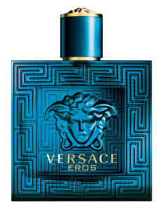 Versace Eros EDT