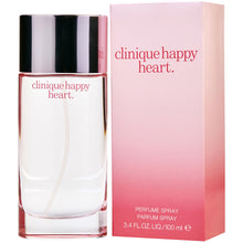 Load image into Gallery viewer, Clinique Happy Heart