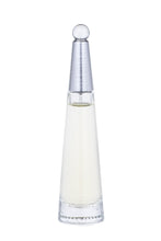 Load image into Gallery viewer, Issey Miyake L&#39;eau D&#39;issey (Issey Miyake) Perfume for Women