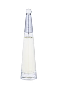 Issey Miyake L'eau D'issey (Issey Miyake) Perfume for Women