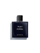 Load image into Gallery viewer, Blue De Chanel EDP