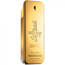 Load image into Gallery viewer, Paco Rabbane 1 Million for Men