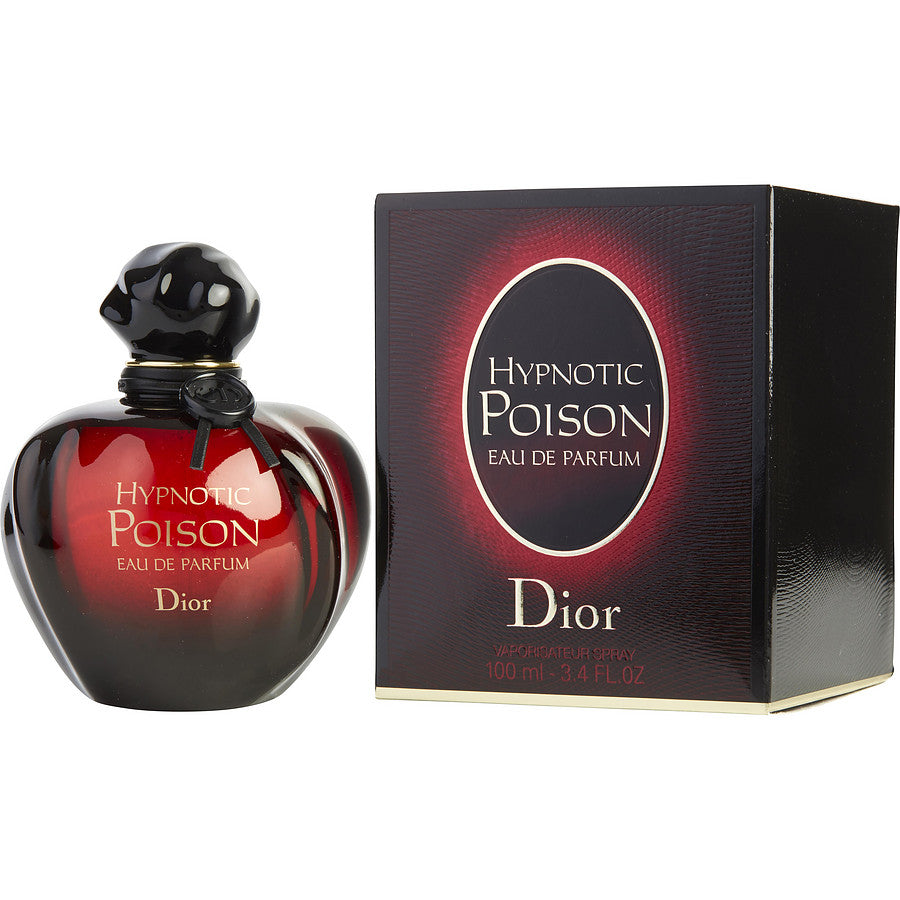 Christian Dior Hypnotic Pioson