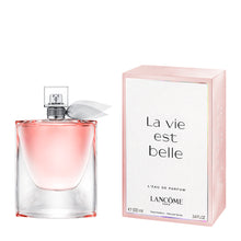 Load image into Gallery viewer, Lancome La Vie Est Belle Perfume