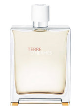 Load image into Gallery viewer, Hermes Terre D&#39;hermes Cologne