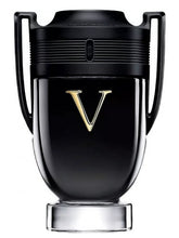 Load image into Gallery viewer, Paco Rabanne Invictus Victory EDP