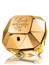 Load image into Gallery viewer, Paco Rabanne Lady 1 Million