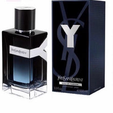 Load image into Gallery viewer, Yves Saint Laurent EDP for men