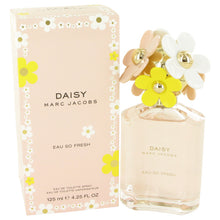 Load image into Gallery viewer, Marc Jacobs Eau So Fresh