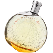 Load image into Gallery viewer, Hermes Eau Des Merveilles Perfume