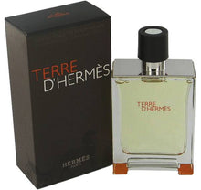 Load image into Gallery viewer, Hermes Terre D&#39;hermes Cologne