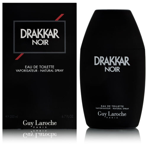 Drakkar Noir Cologne by Guy Laroche