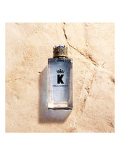 Load image into Gallery viewer, Dolce &amp; Gabbana King Cologne