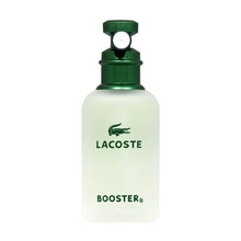Load image into Gallery viewer, Lacoste Booster