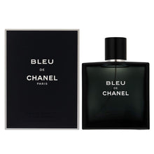Load image into Gallery viewer, Bleu De Chanel EDT