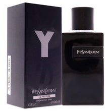 Load image into Gallery viewer, Yves Saint Lauerent Le Parfum for men