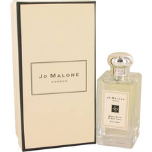 Load image into Gallery viewer, Jo Malone Wood Sage &amp; Sea Salt Cologne