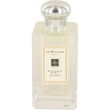 Load image into Gallery viewer, Jo Malone Blackberry &amp; Bay Perfume