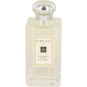 Jo Malone Blackberry & Bay Perfume