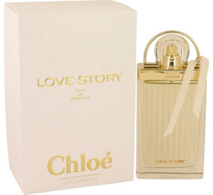 Love story sales perfume price