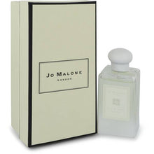 Load image into Gallery viewer, Jo Malone Star Magnolia