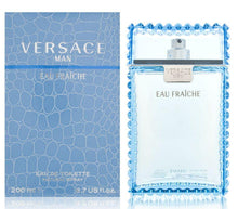 Load image into Gallery viewer, Versace Men Cologne