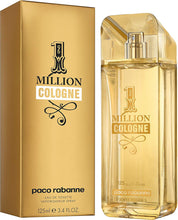 Load image into Gallery viewer, Paco Rabanne 1 Million Cologne for Women