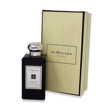 Load image into Gallery viewer, Jo Malone Tuberose Angelica