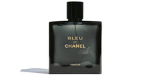 Load image into Gallery viewer, Bleu De Chanel EDT