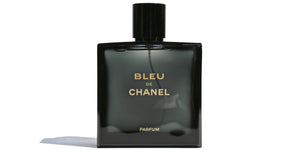 Bleu De Chanel EDT