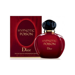 Christian Dior Hypnotic Pioson