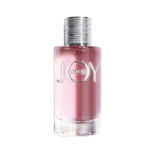 Load image into Gallery viewer, Christian Dior Joy