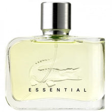 Load image into Gallery viewer, Lacoste Essential Cologne