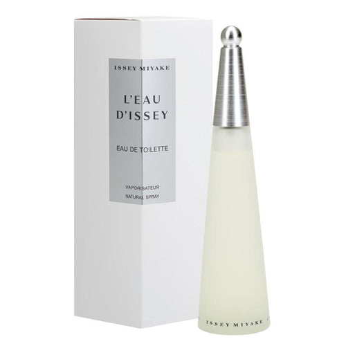 Issey Miyake L'eau D'issey (Issey Miyake) Perfume for Women