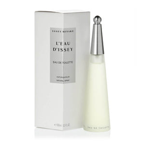 Issey Miyake L'eau D'issey (Issey Miyake) Perfume for Women