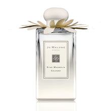 Load image into Gallery viewer, Jo Malone Star Magnolia