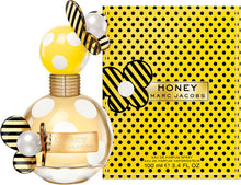 Load image into Gallery viewer, Marc Jacobs Honey