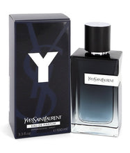 Load image into Gallery viewer, Yves Saint Laurent EDP for men