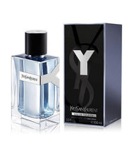Load image into Gallery viewer, Yves Saint Laurent EDT for men