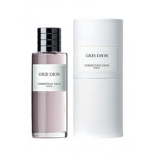 Load image into Gallery viewer, Christian Dior Gris Dior